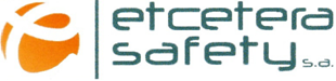 logo Etcetera.png